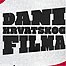 22. dani hrvatskog filma